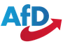AfD-Peine